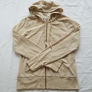 Old Navy Zip Up Womens Size Medium